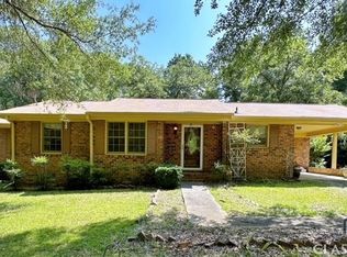 72 Colham Ferry Ext, Watkinsville, GA 30677