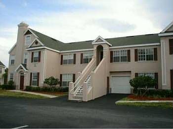 1st image of 10546 White Lake Ct