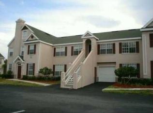 10546 White Lake Ct, Tampa, FL 33626