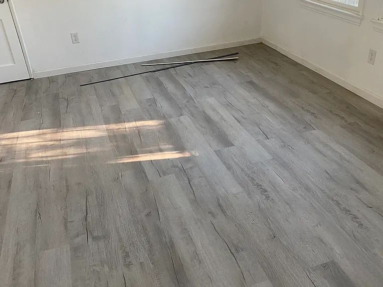 2752 N Lugo Ave — Photo 4