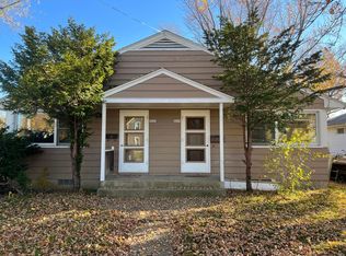 2021 Coolidge Ct, Middleton, WI 53562