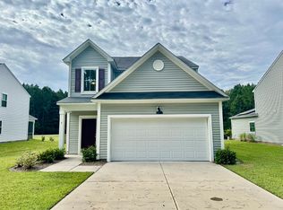 7 Woodland Ct, Bluffton, SC 29910