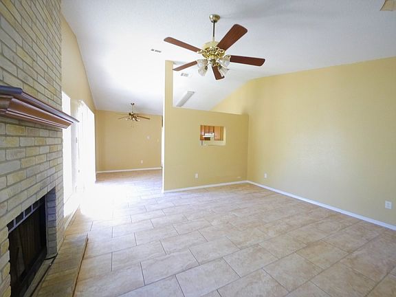 2nd image of 1510 Westway Dr