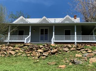 8489 Hoerchner Pl, Mokelumne Hill, CA
