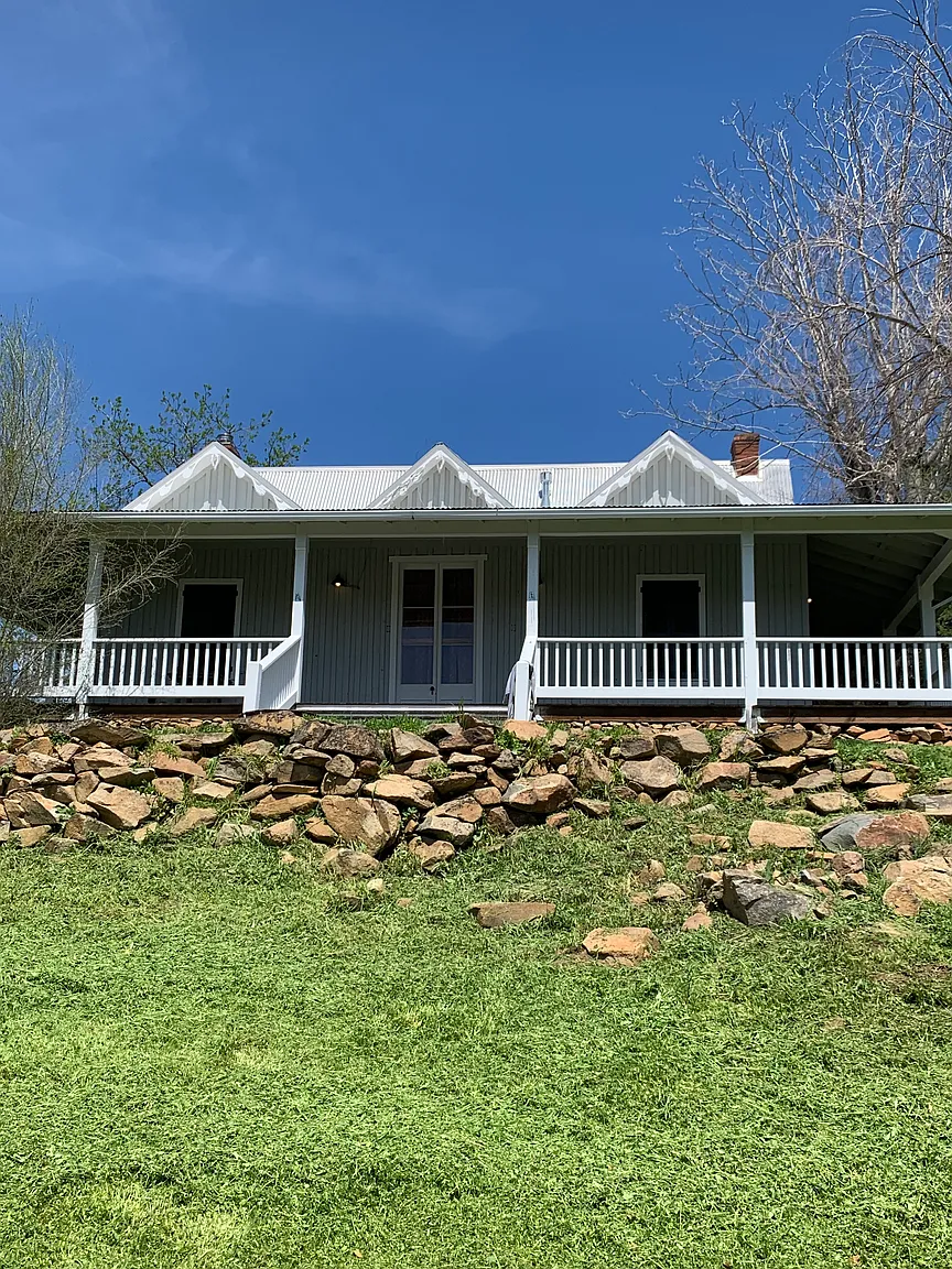 8489 Hoerchner Pl photo 1