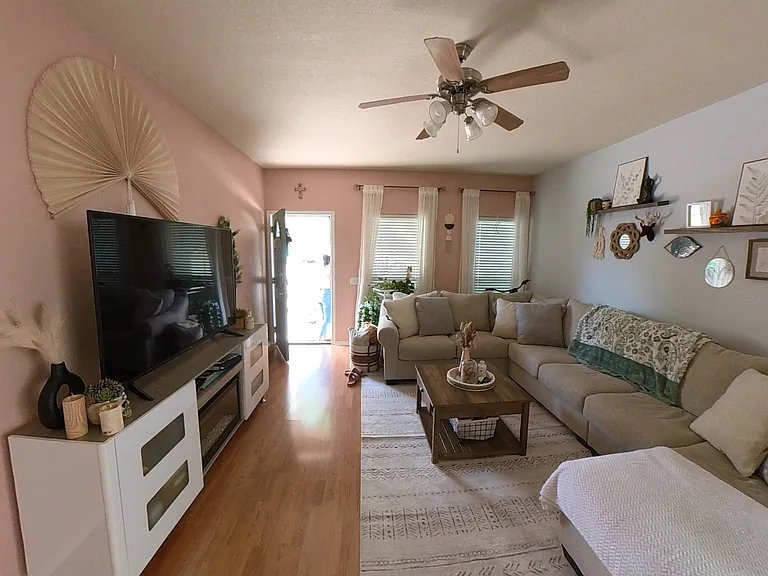 6102 S Jolie Ct #1 — Photo 4