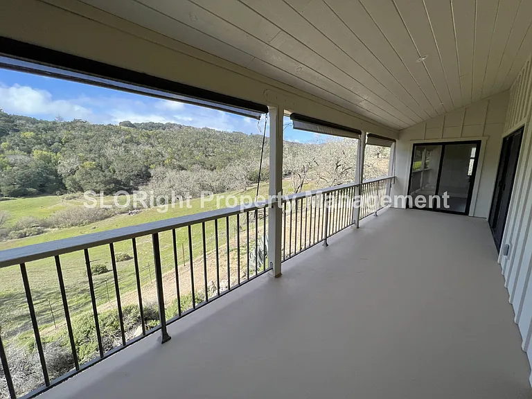 5011 Shadow Canyon Rd #A — Photo 18