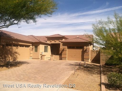 1st image of 43504 W Neely Dr