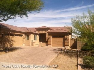 43504 W Neely Dr, Maricopa, AZ 85238