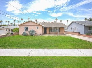 9634 Tangelo Ave, Fontana, CA 92335