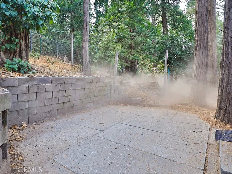 23747 Bowl Rd — Photo 25