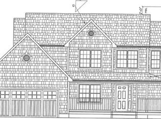 3 Cuttyhunk Dr, Mattapoisett, MA 02739