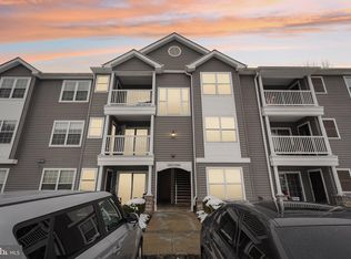 321 Nicholas Dr, Riverside, NJ 08075