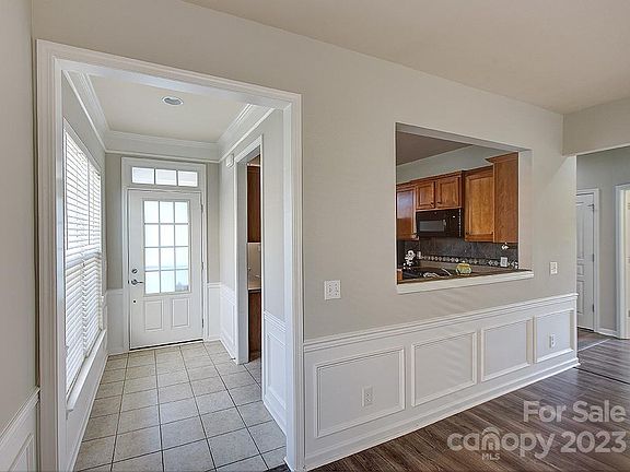 2nd image of 16332 Raven Crest Dr