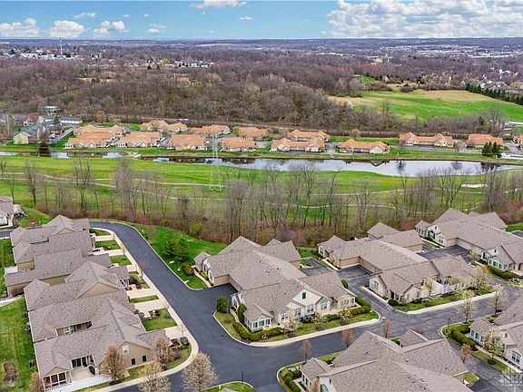 5th image of 2756 Silver Maple Ln