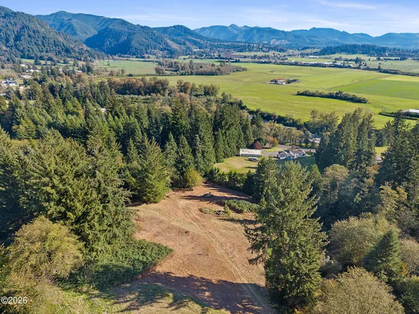 Tl 2816 Briar Ln, Tillamook, OR 97141