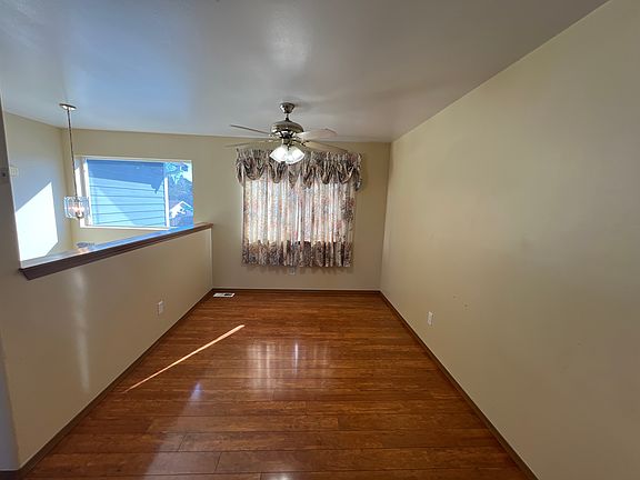 5th image of 7322 S Ainsworth Ave