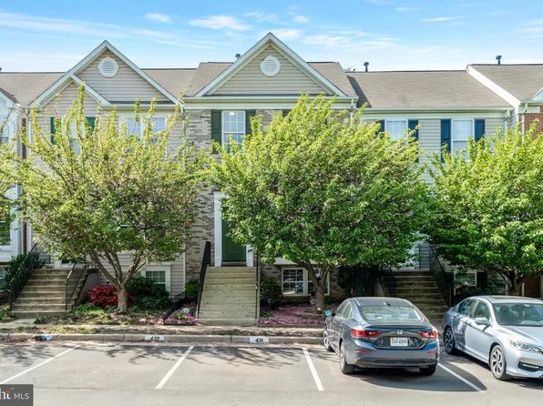 45560 Grand Central Sq, Sterling, VA 20166