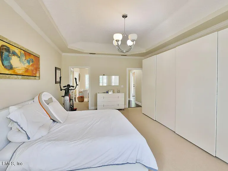 141 Deer Cove Dr — Photo 16