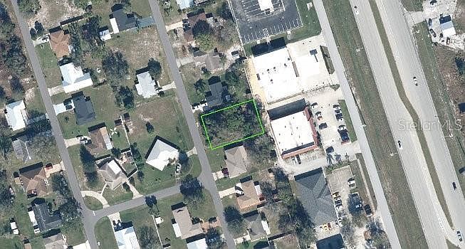 1st image of this home