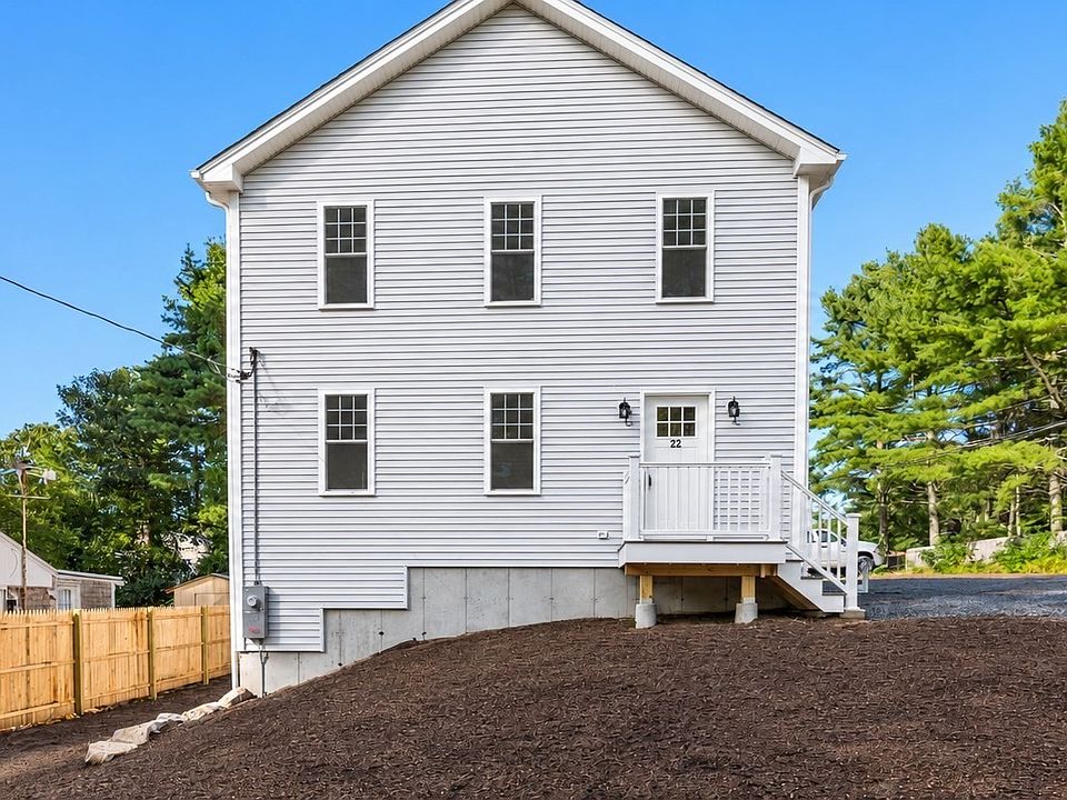 1st image of 22 Morrison St