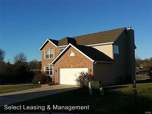 3rd image of 14 Ashbury Crossing Ct