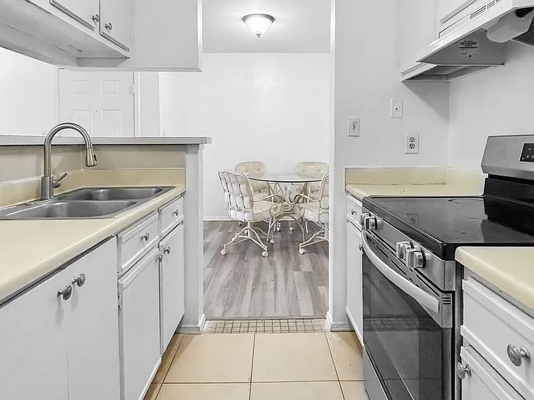 1400 Gandy Blvd N #506 — Photo 7