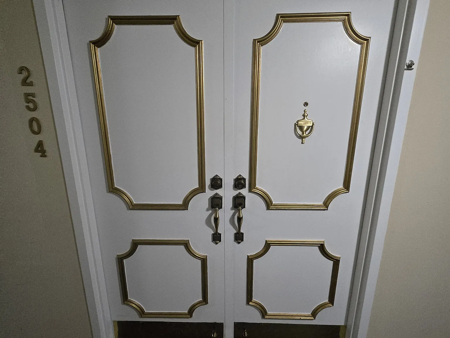 2 bed, 1190 sqft, $1,650 — Photo 4