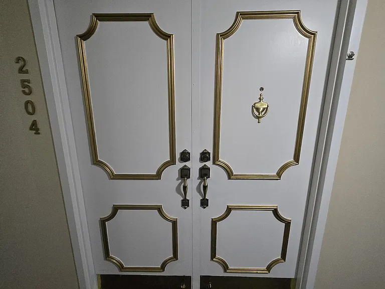 200 Sanders Ferry Rd #2504 — Photo 1