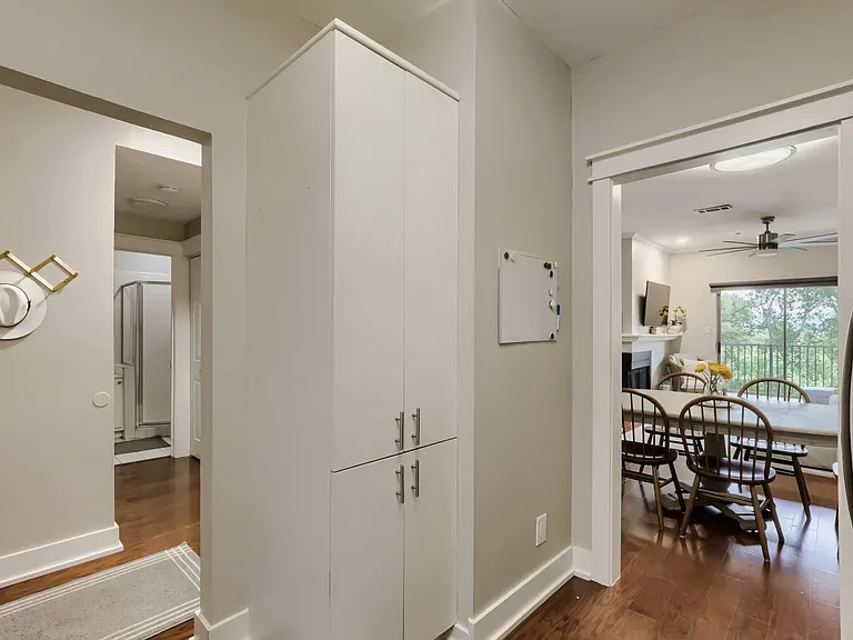 1741 Spyglass Dr #1-223 — Photo 6