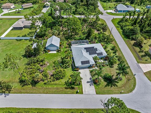 2nd image of 5424 ANDERSON ROAD