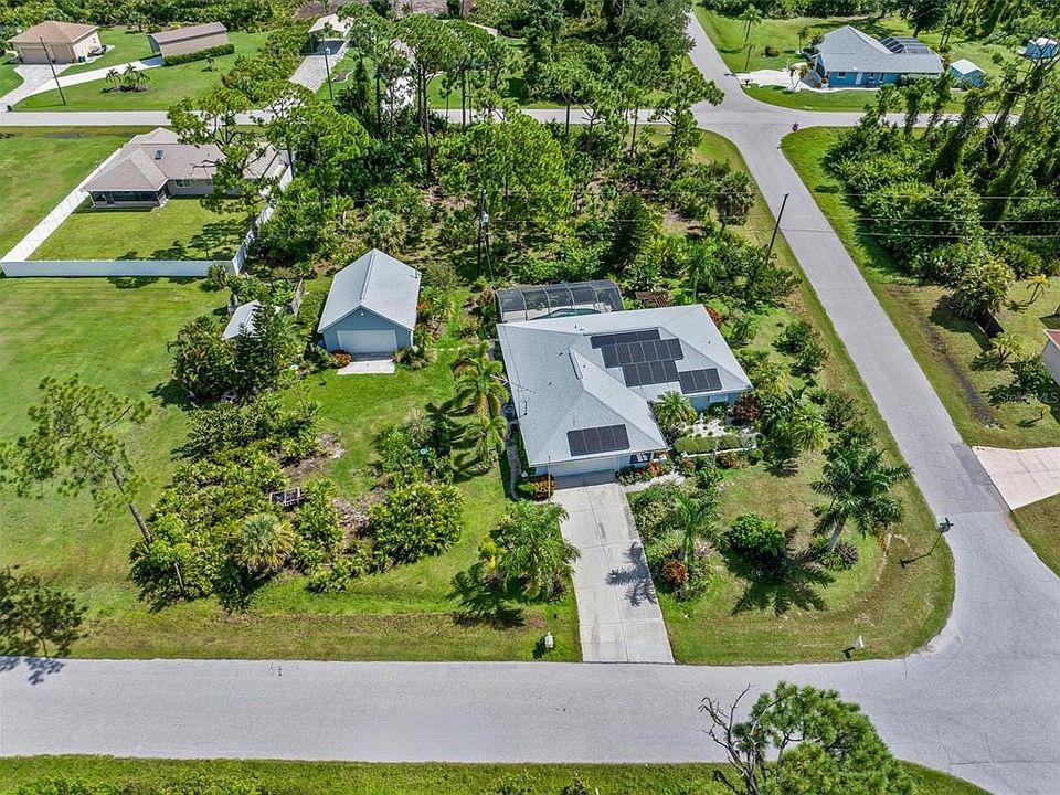 1st image of 5424 ANDERSON ROAD