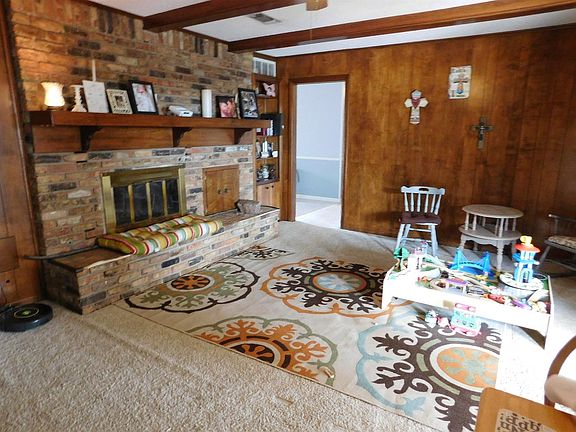 5th image of 1001 Avenue K