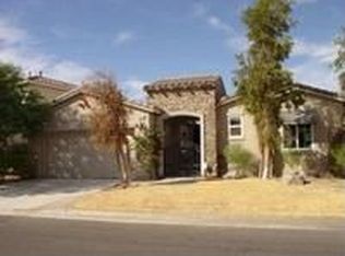 67874 Calle Cayuga, Cathedral City, CA 92234