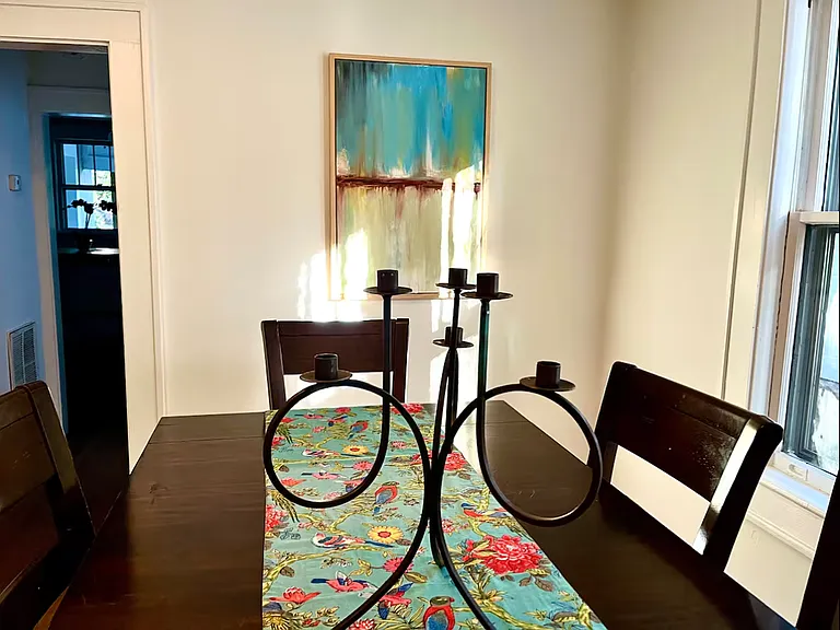 57 Conestee St #1 — Photo 17