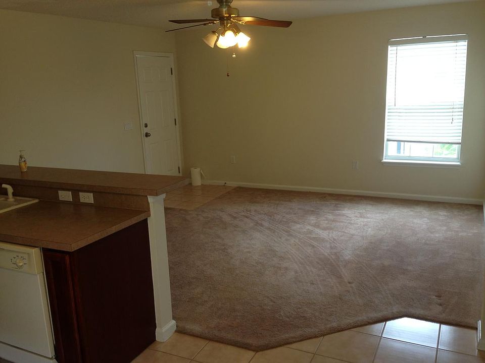 1st image of 3835 Marsh Lilly Dr