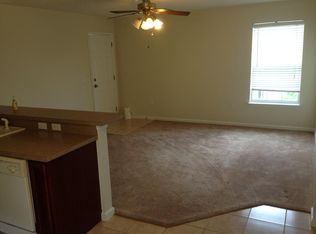 3835 Marsh Lilly Dr, Orlando, FL 32828