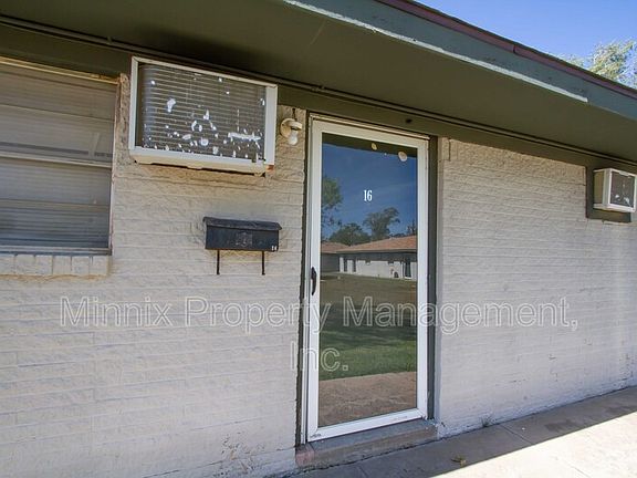 5th image of 2517 8th Ave #9
