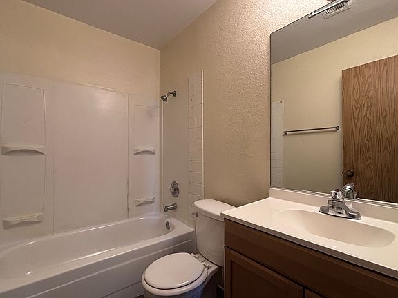 4th image of 2686 Aarondavid Dr #C