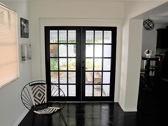 2nd image of 3616 W Sterling Cir