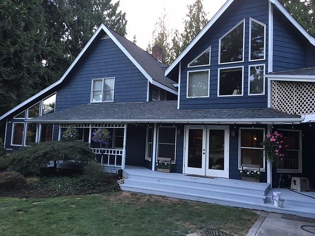1st image of 6831 Old Forest Ln SE