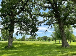 35713 Patriot Ave, Center City, MN 55012