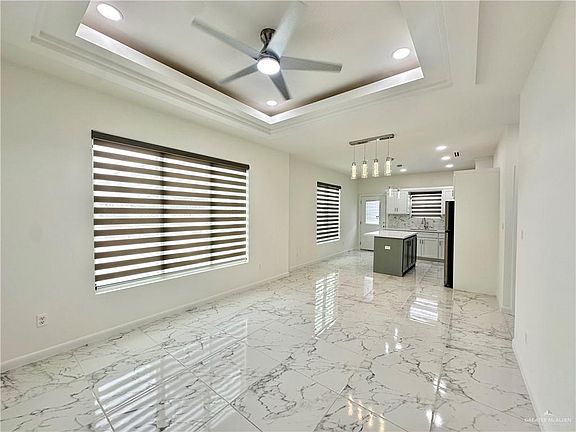 2nd image of 2405 E San Andrea St #1