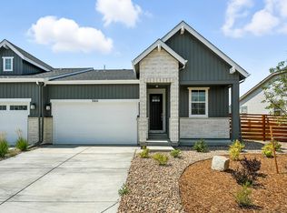 3411 N Denali St, Aurora, CO 80019