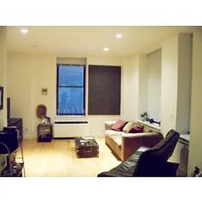 Rented by Apt 168 Inc | media 8