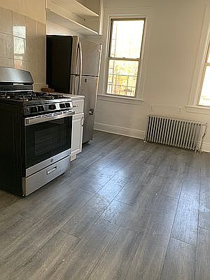 5th image of 25-95 43rd St #2