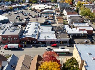 3354 N Pulaski Rd, Chicago, IL 60641