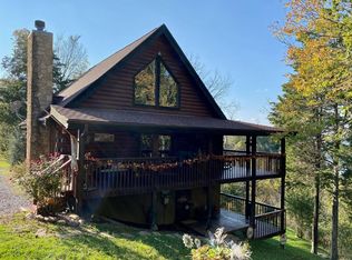 2551 Fleming Way, Sevierville, TN 37876