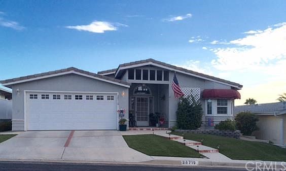 1st image of 28719 Via Del Sol