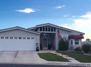 28719 Via Del Sol, Murrieta, CA 92563